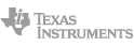 Texas instruments